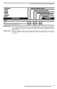 Страница 109