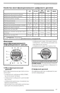 Страница 59