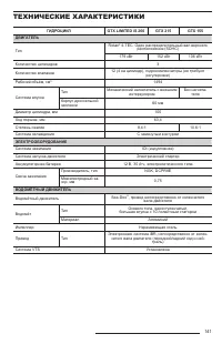 Страница 143