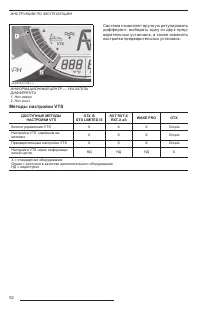 Страница 94