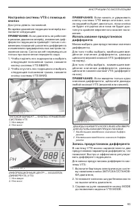 Страница 95