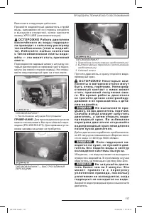 Страница 119