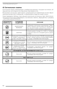 Страница 62