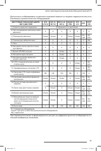 Страница 61
