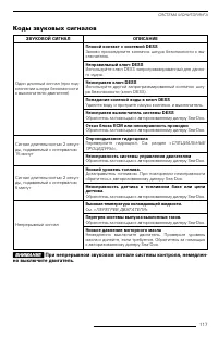 Страница 118