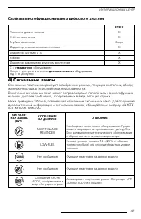 Страница 49