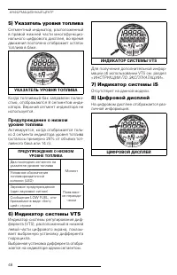 Страница 50