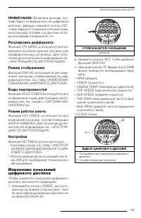 Страница 55
