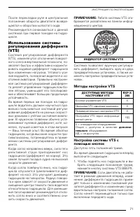 Страница 73