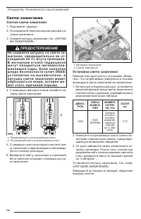 Страница 96