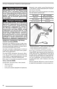 Страница 51