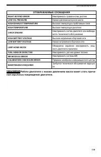 Страница 119