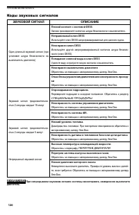 Страница 120