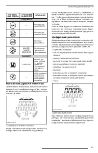 Страница 55