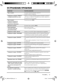 Страница 13