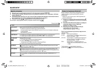 Страница 54