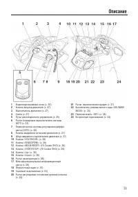 Страница 31