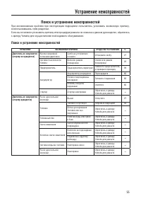 Страница 103