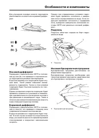 Страница 37