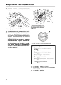 Страница 92