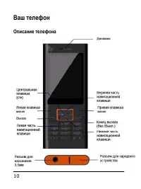 Страница 10
