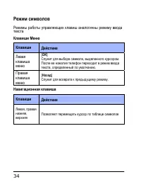 Страница 34