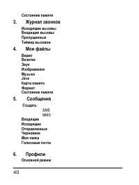 Страница 40