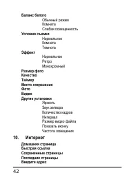 Страница 42