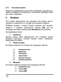 Страница 70