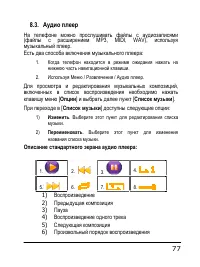 Страница 77
