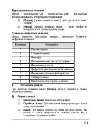 Страница 81