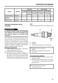 Страница 77