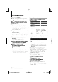 Страница 22