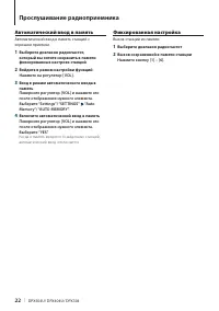 Страница 22