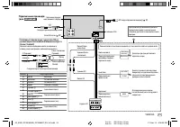 Страница 113