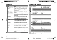 Страница 54