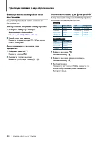 Страница 24