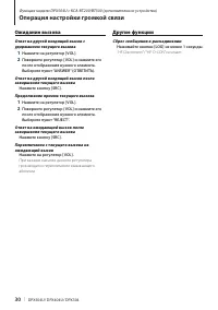 Страница 30