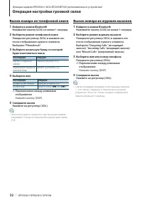 Страница 32