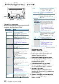 Страница 48