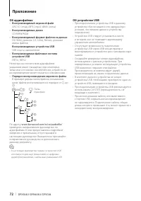 Страница 72