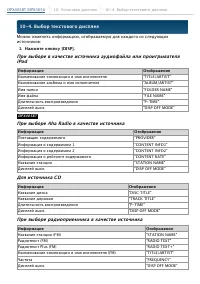 Страница 54
