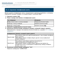Страница 86