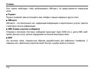 Страница 120