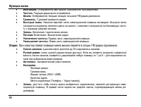 Страница 94