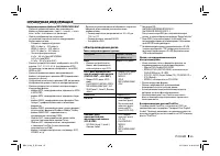 Страница 55
