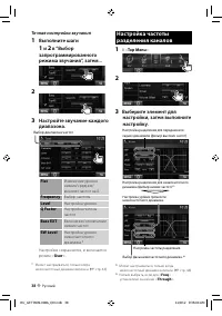 Страница 38