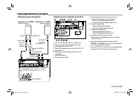Страница 57