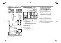 Страница 52