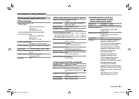 Страница 61